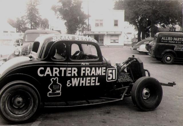 GeorgeTaylordadstockcar1953.jpg