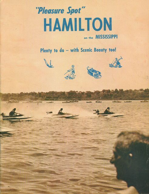 HamiltonILraceprog.jpg