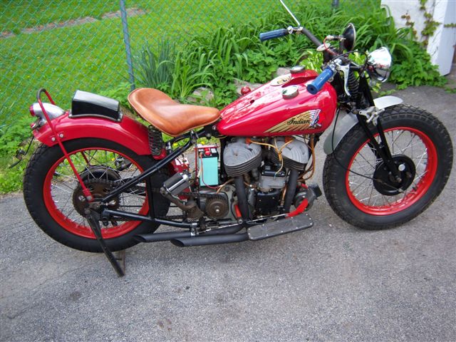 Indian32SportScout.jpg