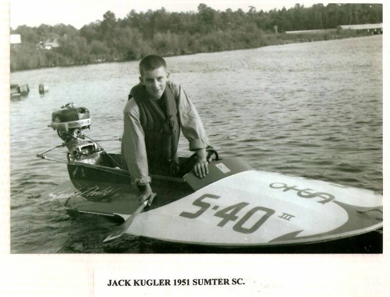 JackKugler1951.jpg