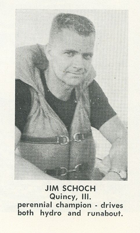 JimSchoch1970.jpg