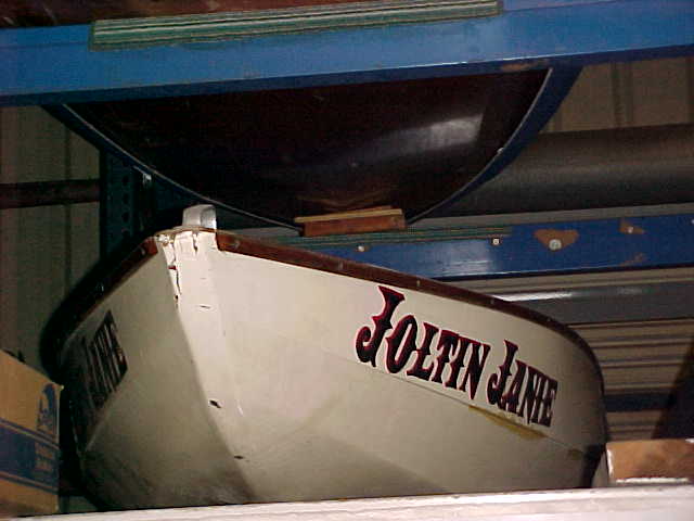 JoltinJanieBoat.JPG