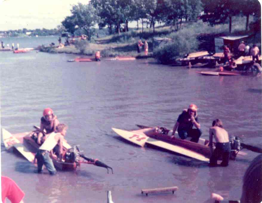 June1975HuntsvilleTom&Butch.jpg