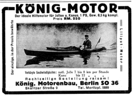 KMotor1928.jpg