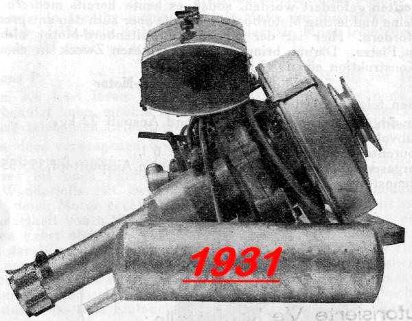 Konig-1931.jpg