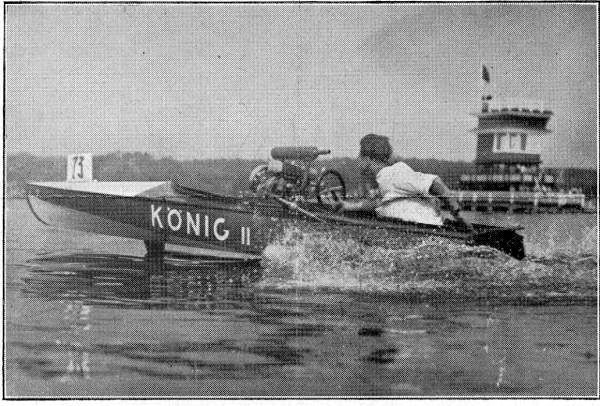 Konig-1932.jpg