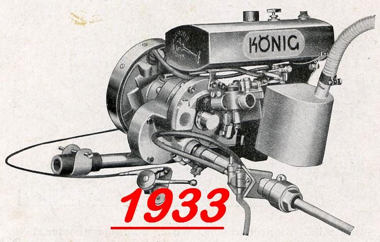 Konig-1933.jpg