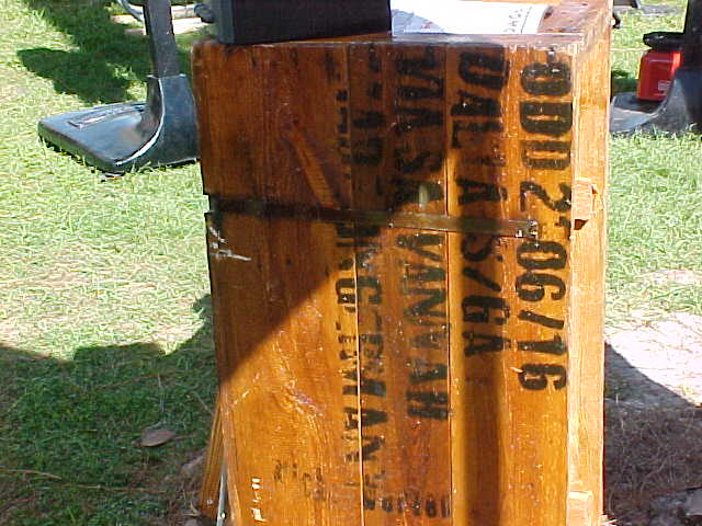 Konig-crate.JPG