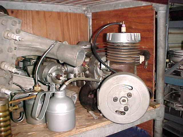 Konig-kartmotor.JPG