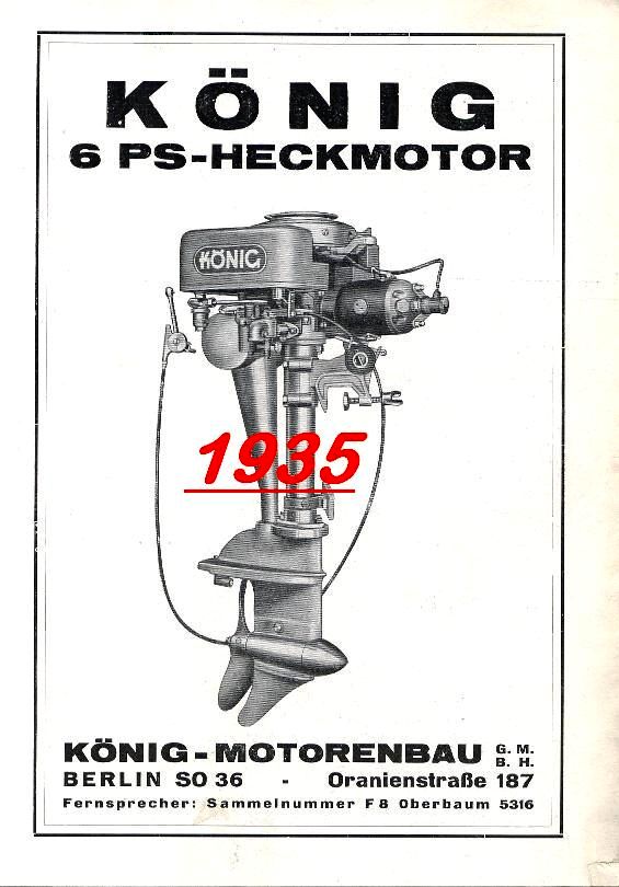 Konig1935Heckmotor.jpg