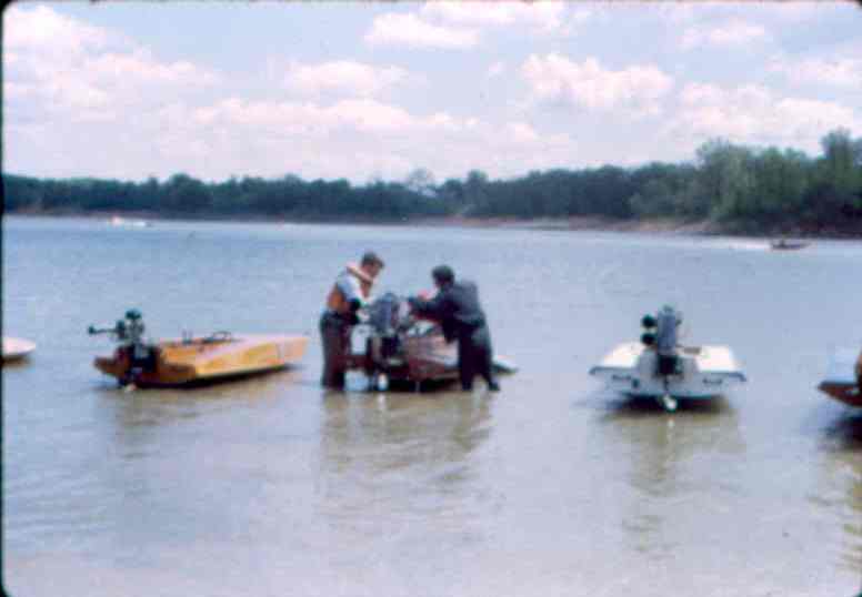 LakeStLouis-May71.jpg