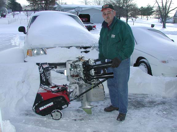 LooperSnowblower-Artie.jpg