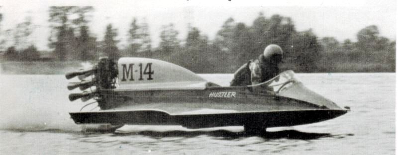 M14-1967.jpg