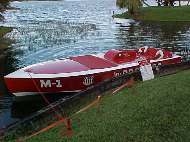 M1woodboat.JPG