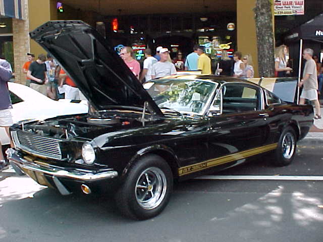 MVC-001SS-66ShelbyGT350H.JPG