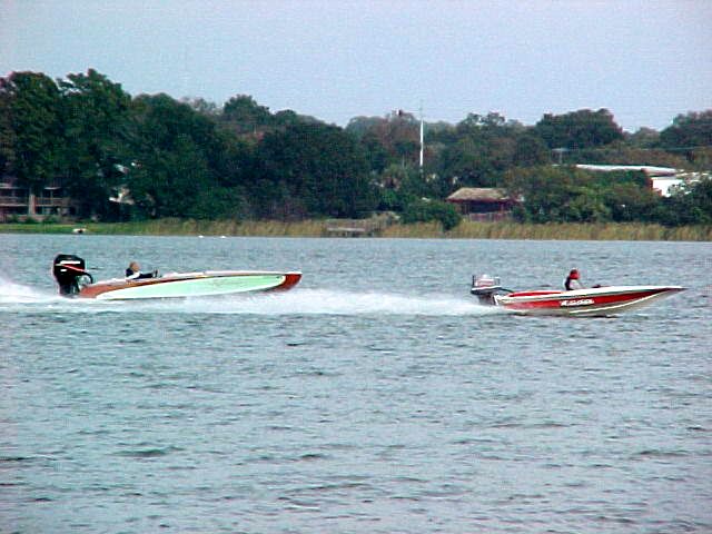 MVC-005Fc2boats.JPG