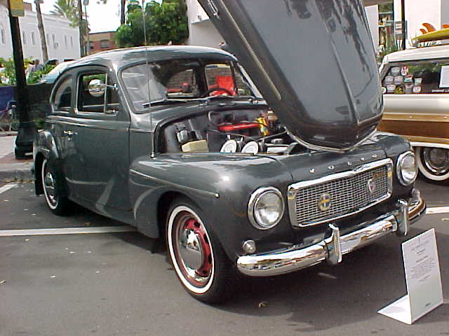 MVC-005SVolvo.JPG