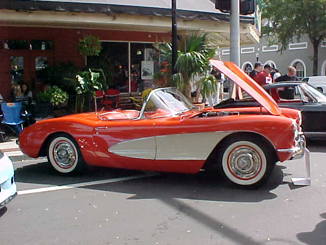 MVC-006S-56Corvette.JPG