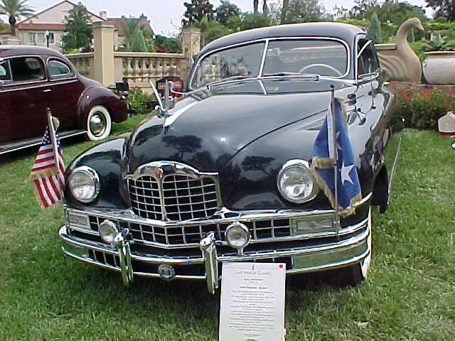 MVC-006SPackardSedan48.JPG