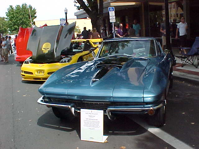 MVC-008S-67Vette427.JPG