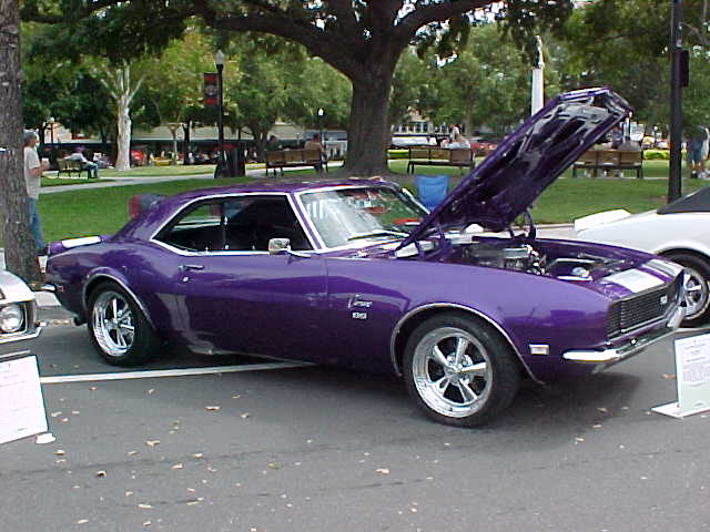 MVC-014S-68Camaro.JPG