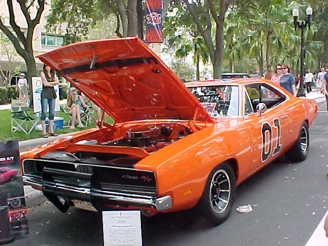 MVC-015SDodgeCharger-front.JPG