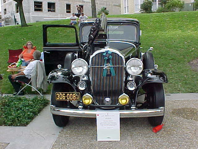 MVC-018SBuick1932.JPG