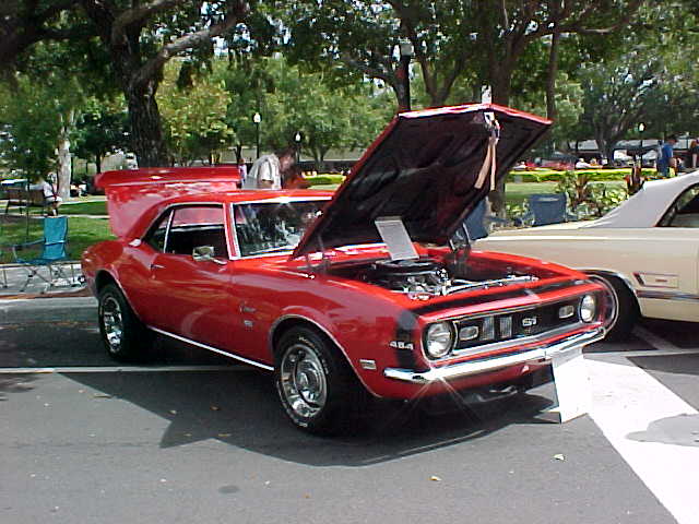 MVC-022S1968Camaro.JPG