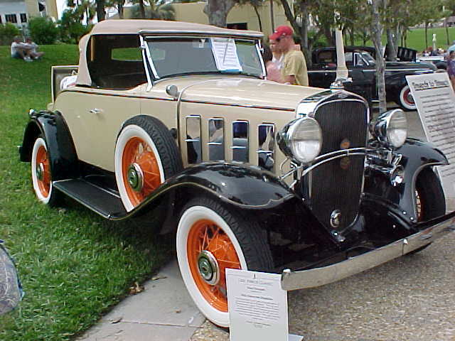 MVC-022SChevyRoadster32.JPG