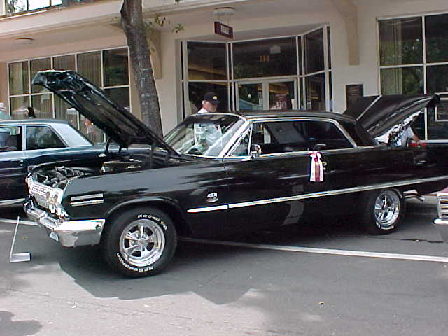 MVC-0291963Chevy409.JPG