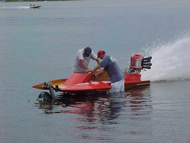 Mark58-roostertail.JPG