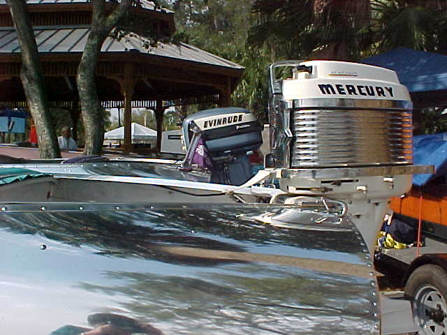 Merc-Evinrude.JPG