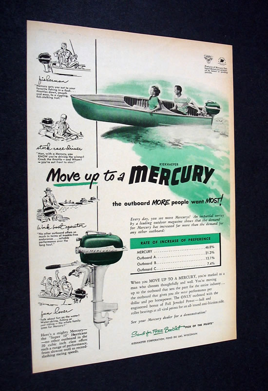 MercAd50s.jpg