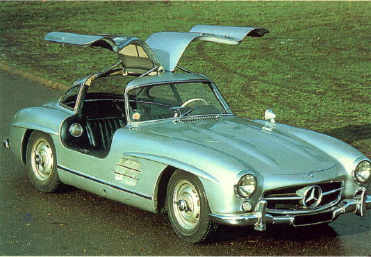 MercedesGullwing.jpg