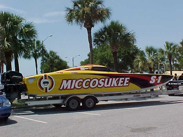 Miccosukee.JPG