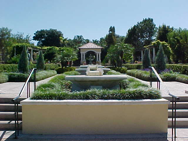 MirrorPark-2.JPG