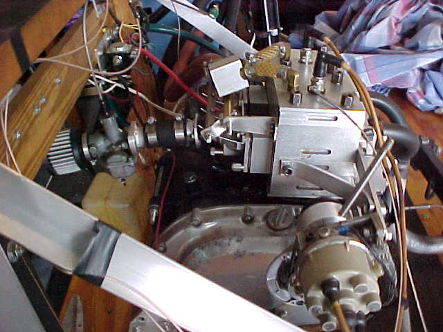 Motor-view10.JPG