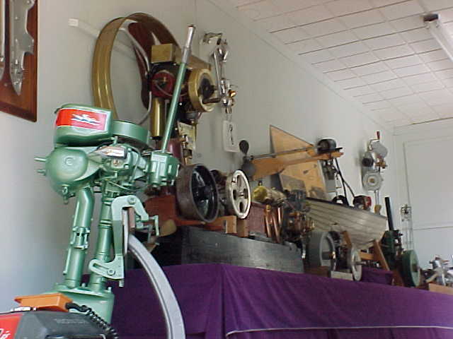 MotorCollection.JPG