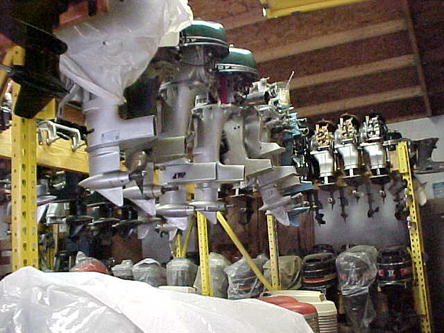 Motors-4Rows.JPG