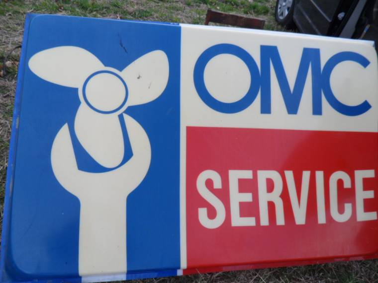 OMCServiceSign.JPG