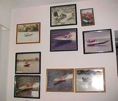 PhotoWall.JPG