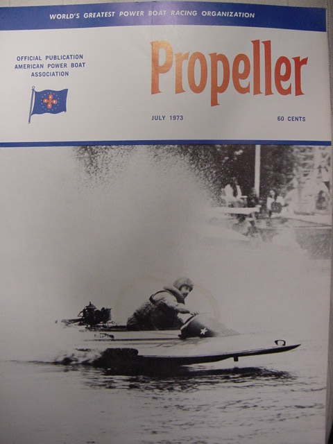 PopAugustinejuly73.jpg