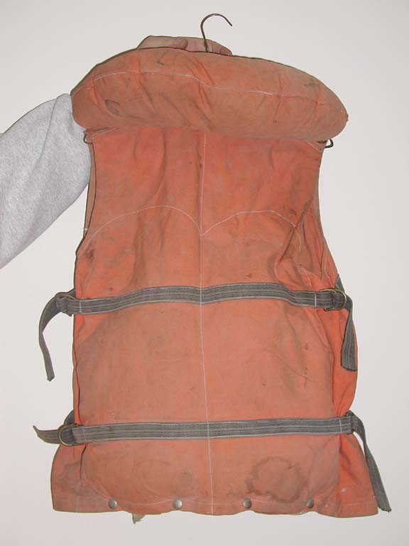 QcyLifeJacket.jpg