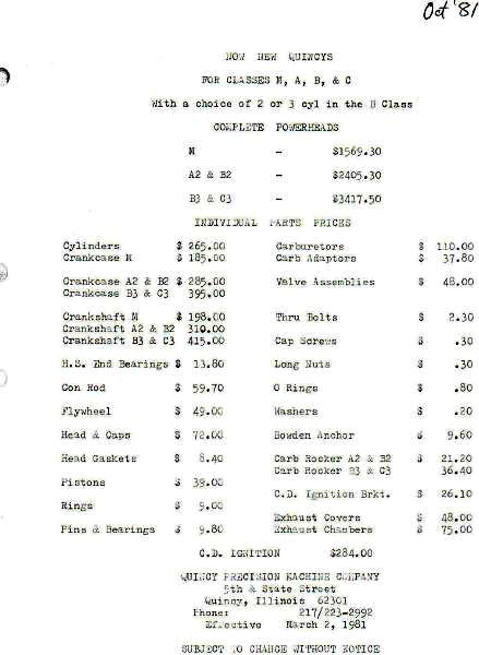 QcyPriceSheet1981.jpg