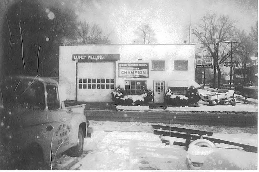 QcyWeldingShop-winter.jpg