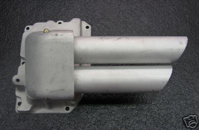 QycExhaustManifoldKg7kg4ke7kf7.jpg