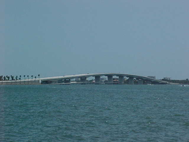 RinglingBridge.JPG