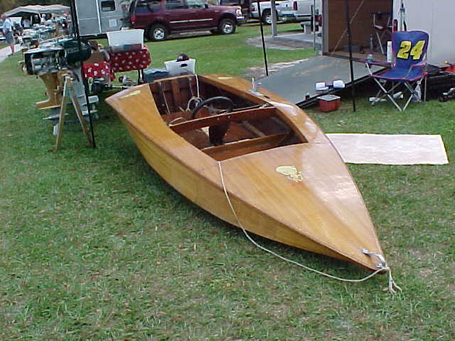 Runabout1.JPG