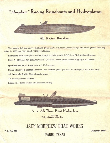 Scan24-1950MorphewBoat.jpg