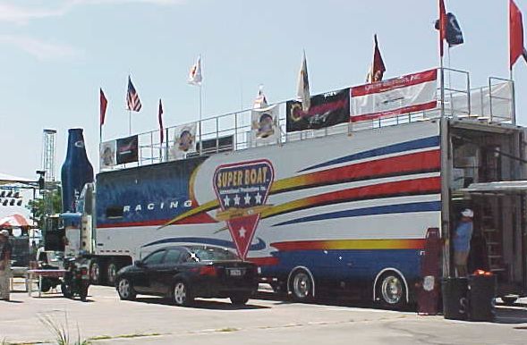 SuperboatRacingTrailer.JPG